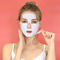 (Matt) DEWYCEL 7 Lifting Mask 1pack 16g (4ea) - DODOSKIN