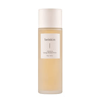 Beiskin Chaga Energy Booster Tóner 120G