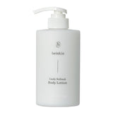beiskin Daily Refresh Body Lotion 500g