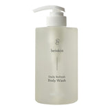 Beiskin Daily Refresh Body Wash 500g