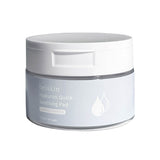 Beiskin Hyaluron Pad, calmante rápido 170 ml (80 pados)