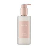 beiskin Mild Gel To Foam Cleanser 200ml