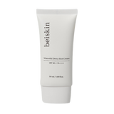 beiskin Waterful Dewy Sun Cream SPF50+ PA++++ 50ml