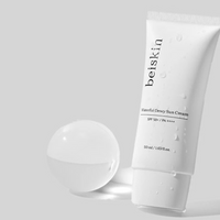 beiskin Waterful Dewy Sun Cream SPF50+ PA++++ 50ml