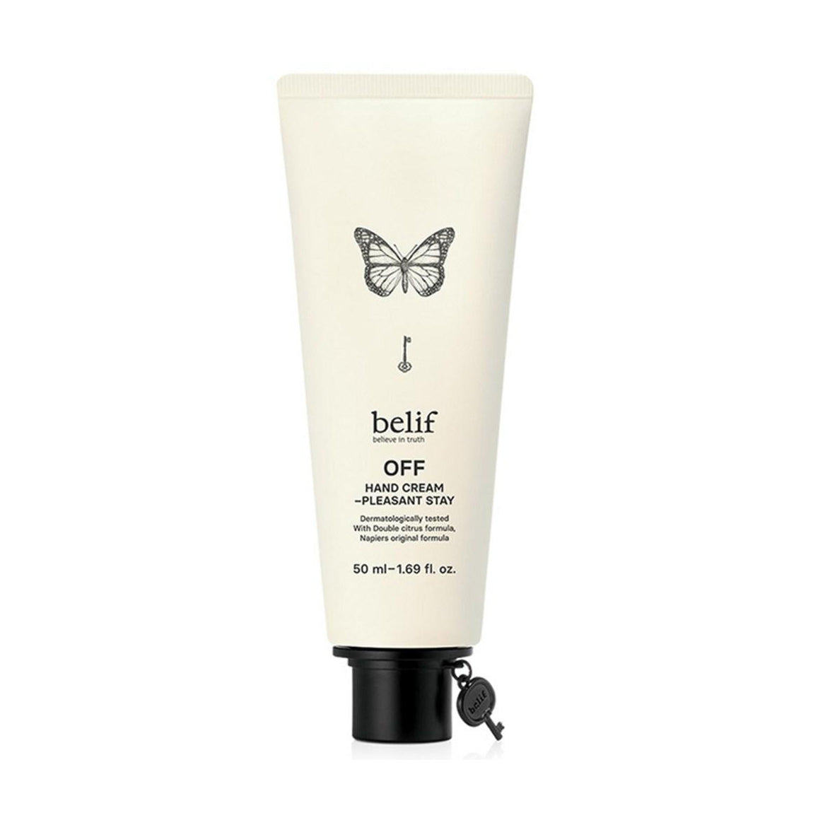 beliefOffHandCream_PleasantStay50ml-1.jpg