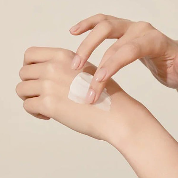 belif Off Hand Cream – Pleasant Stay 50ml