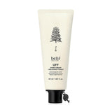 Belif aus Handcreme - entspannender Wald 50 ml