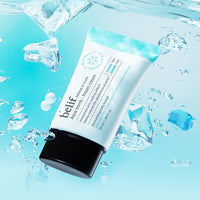 Belif Aqua Bomb - Crema congelada 50 ml