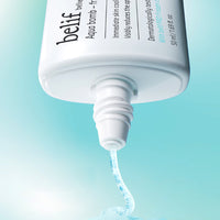 Belif Aqua Bomb - Crema congelada 50 ml