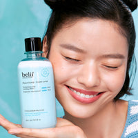 belif Aqua Bomb - Frozen Toner 300ml