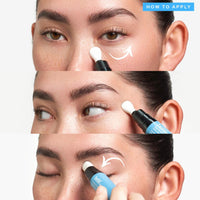 belif Aqua Bomb Eye Gel 15ml