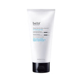belif Aqua Bomb Jelly Cleanser 160ml