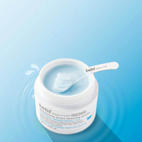 belif Aqua Bomb Smart Cleansing Oil Balm 100ml