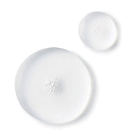 belif bergamot extracto herbal tóner 200 ml