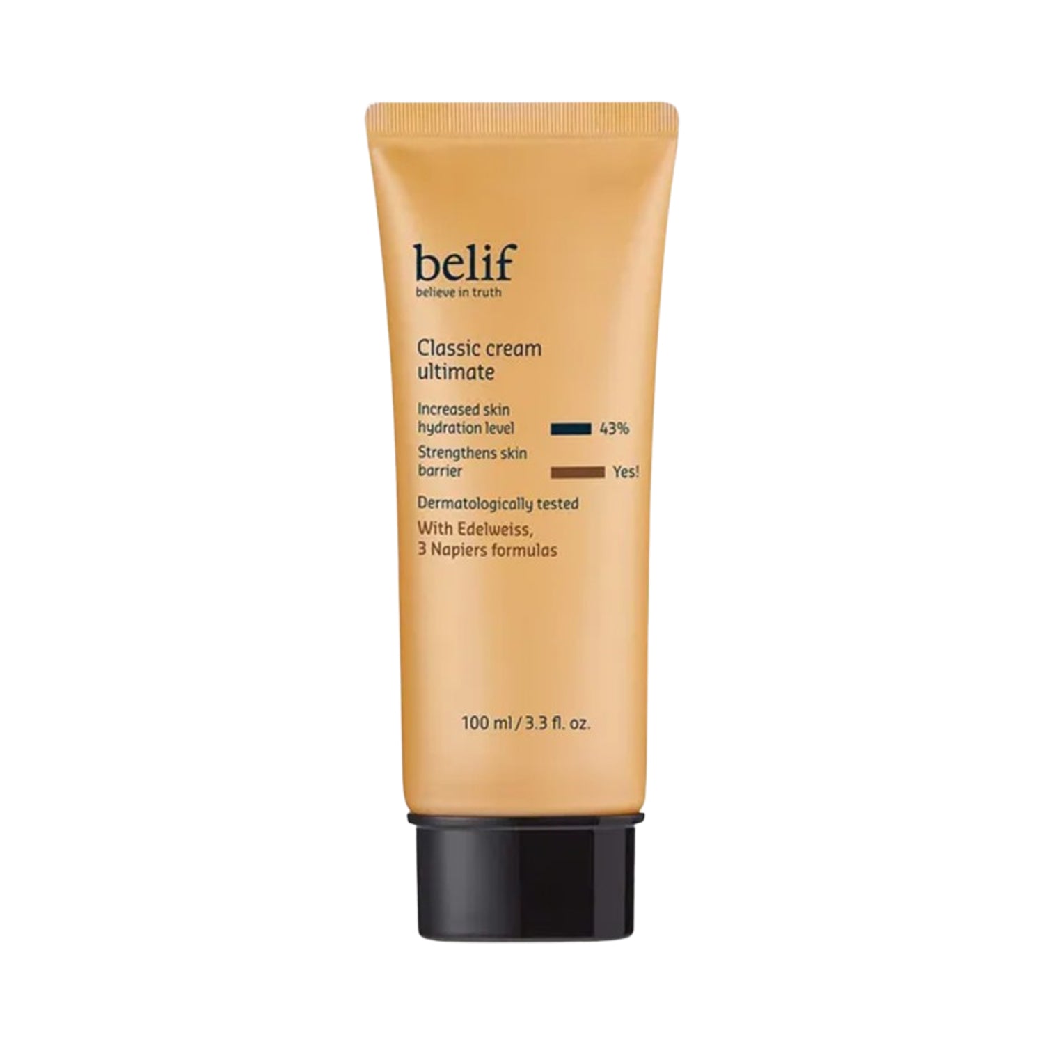 belifClassicCreamUltimate100ml-1.jpg