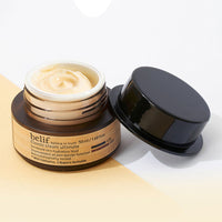 Belif Classic Cream Ultimate 50ml