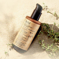 belif Classic Essence Increment 50ml