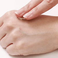 belif Classic Essence Increment 50ml