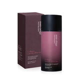 belif Man.ology Collagen Extreme All-in-One 100ml