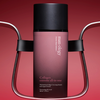 belif Man.ology Collagen Extreme All-in-One 100ml