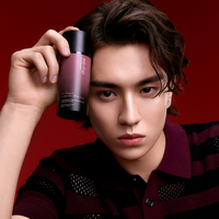 belif Man.ology Collagen Extreme All-in-One 100ml