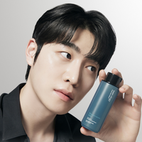 belif Man.ology Protective Ectoine Basic 2-Piece Set