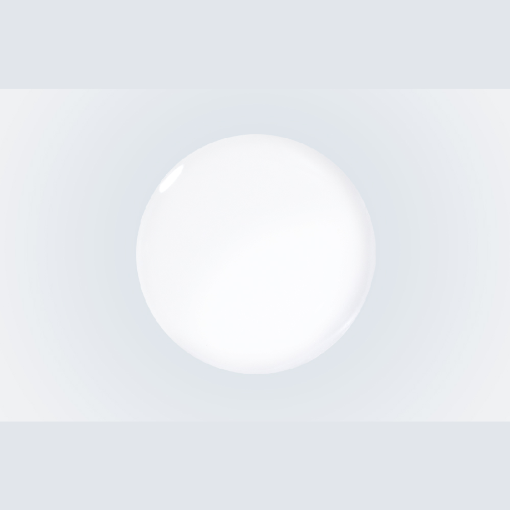 belif Man.ology Protective Ectoine Basic 2-Piece Set