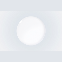 belif Man.ology Protective Ectoine Basic 2-Piece Set