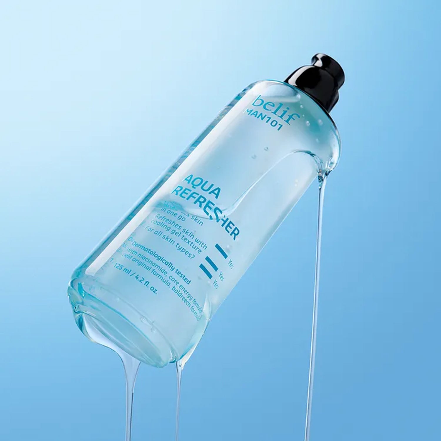 belifManologyAquaRefresher125ml-2.jpg