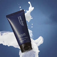 belif Manology Ultimate Multi Cleansing Foam 160ml