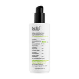 belif Milky Moisturizer Hydra Balancing 125ml