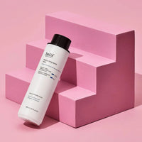 belif Moisturizing Bomb Toner 200ml