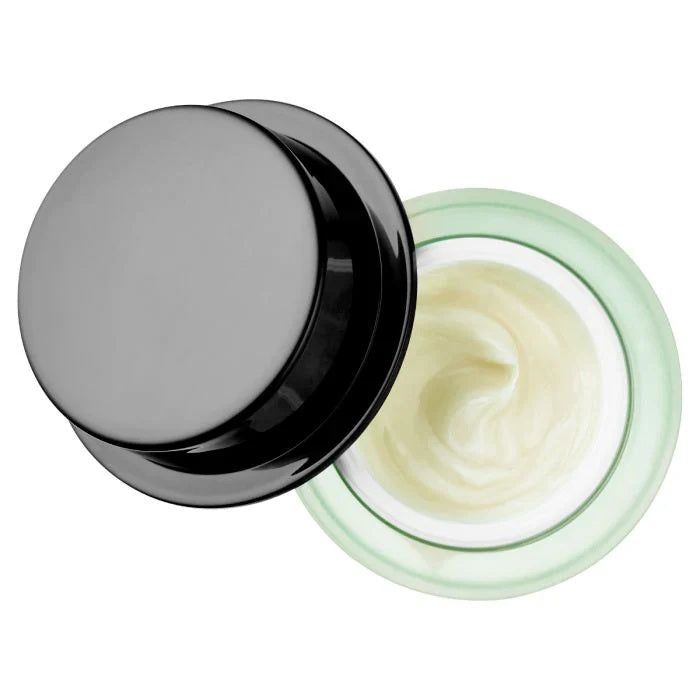 belif Peat Miracle Revital Eye Cream 25ml