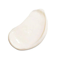 belif Peat Miracle Revital Eye Cream 25ml