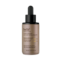 belif Prime Infusion Dark Spot Toning Ampoule 30ml