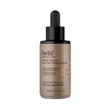 belif Prime Infusion Dark Spot Toning Ampoule 30ml