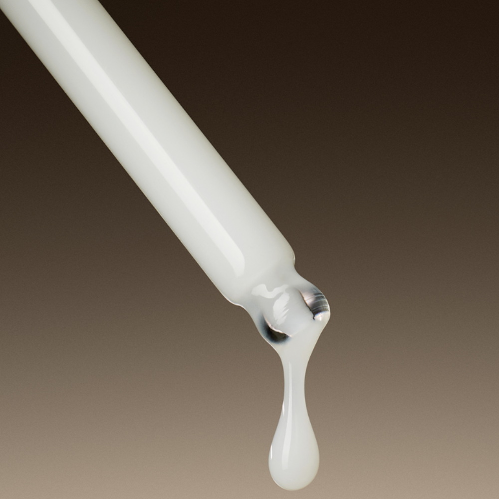 belif Prime Infusion Dark Spot Toning Ampoule 30ml