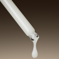 belif Prime Infusion Dark Spot Toning Ampoule 30ml