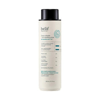 belif Stress Shooter Cica Soothing Toner 200ml