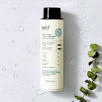 belif Stress Shooter Cica Soothing Toner 200ml