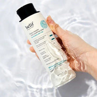 belif Stress Shooter Cica Soothing Toner 200ml