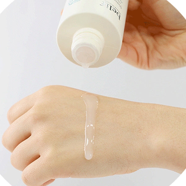 belif Stress Shooter Cica Soothing Toner 200ml