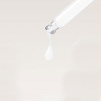 belif Super Drops Peptide Firming Serum 30ml