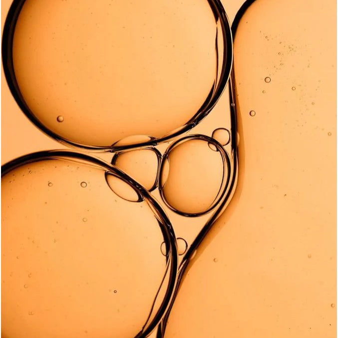 Belif Super Drops Vitac Toning Suero 30 ml