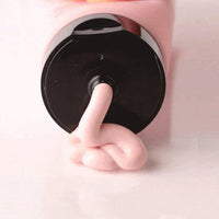 belif Super Knights Pore Firming Vegan Pack Cleanser 150ml