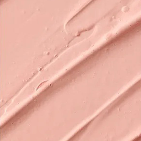 belif Super Knights Pore Firming Vegan Pack Cleanser 150ml