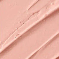 belif Super Knights Pore Firming Vegan Pack Cleanser 150ml