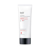belif UV Protector Leports Sunscreen Waterproof SPF50+ PA++++ 80ml