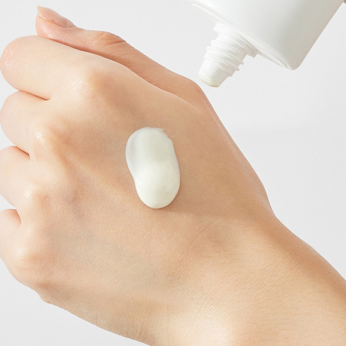 belif UV Protector Leports Sunscreen Waterproof SPF50+ PA++++ 80ml