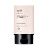 belif UV Protector Tone-Up Sunscreen 50ml
